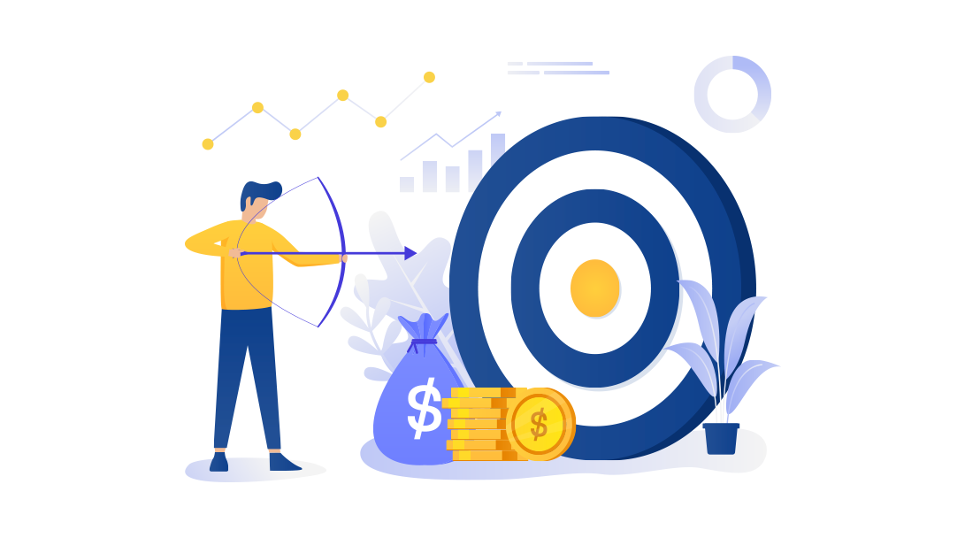how to generate sales leads