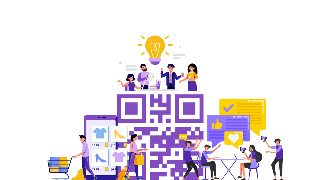 sales funnel meaning sales funnel meaning