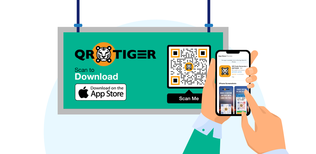 bulk qr codes bulk qr codes placement