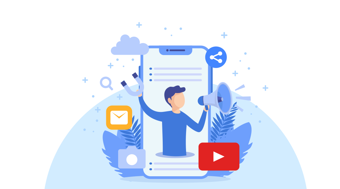 sales lead generation techniques sales lead generation techniques