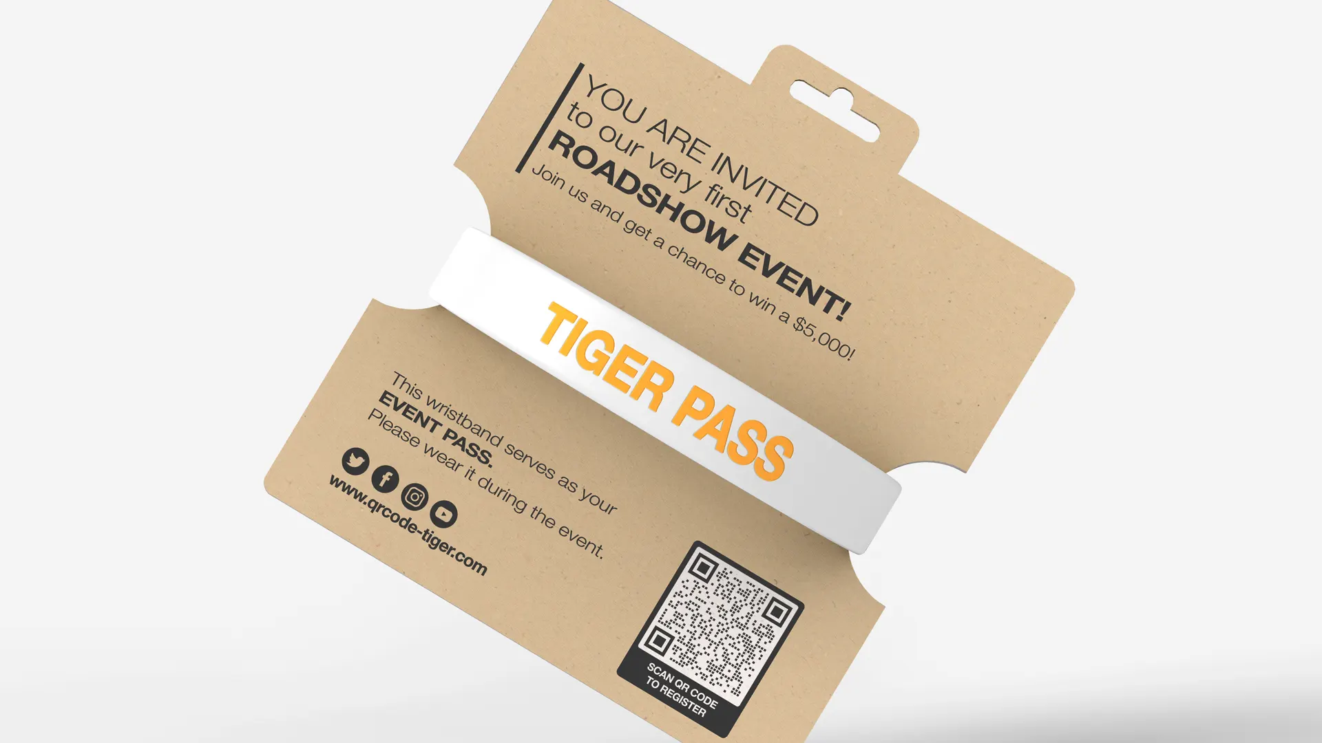 qr code discount on passes qr code discount on passes
