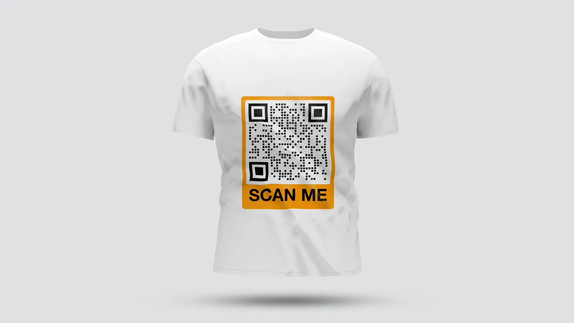 Best Innovative Uses of QR Codes! Free Custom QR Code Maker and