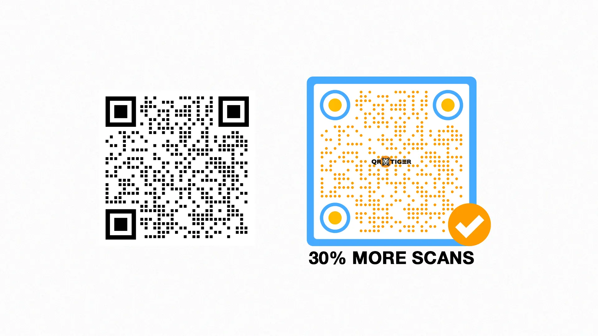 visual qr codes visual qr codes