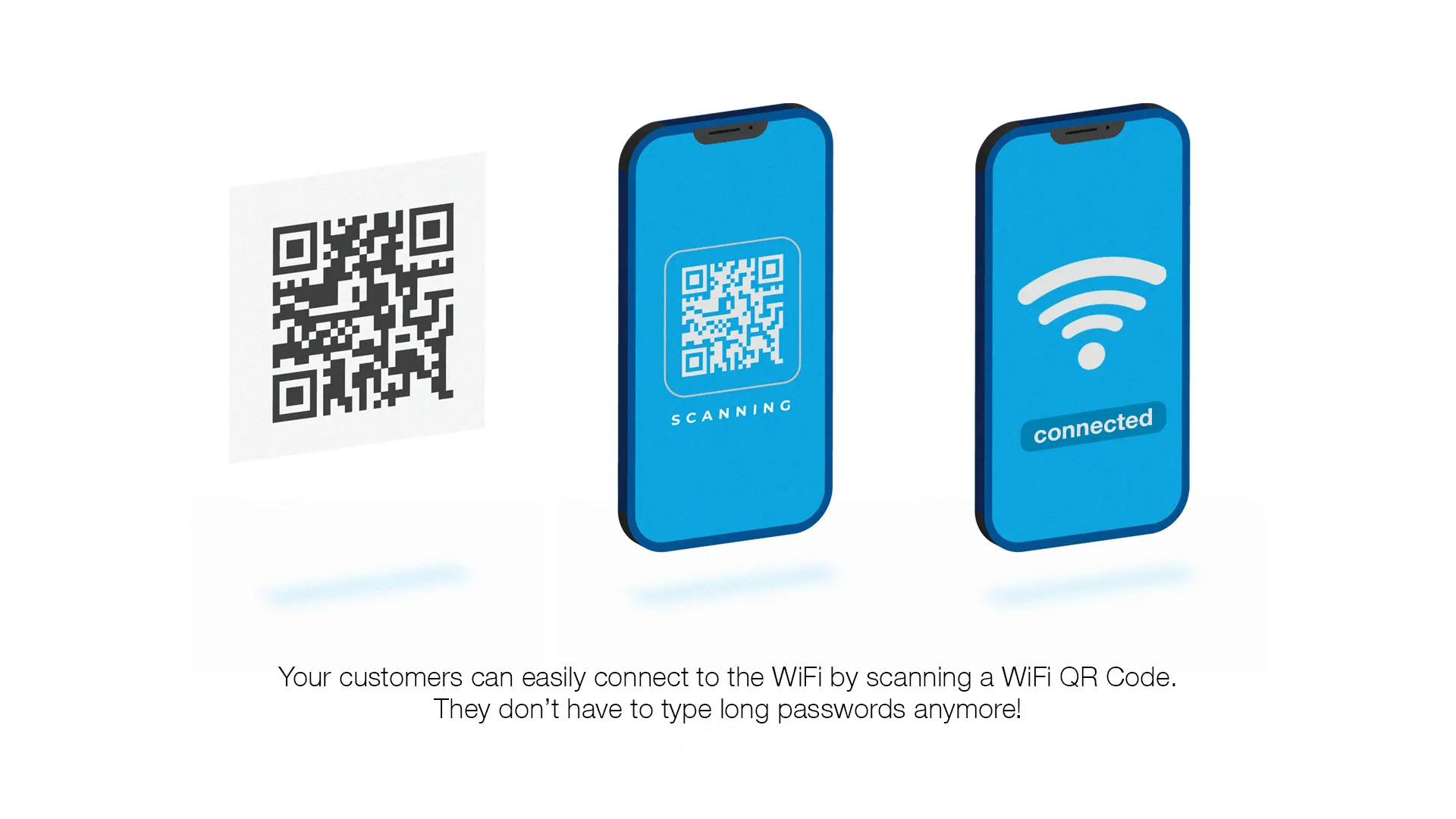 Best Free QR Code Generator Wifi QR Code Generator Best Free QR Code Generator Wifi QR Code Generator