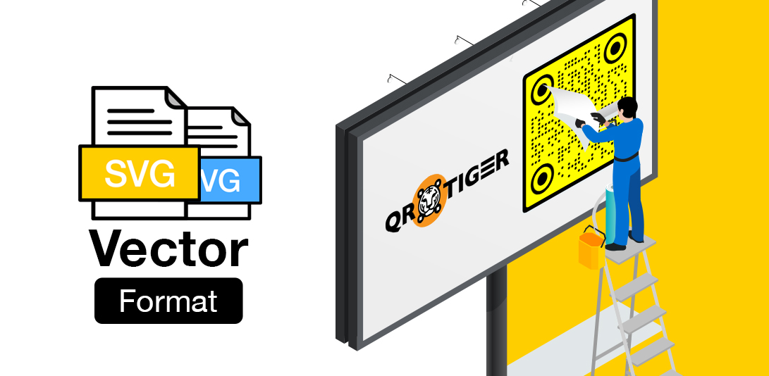 Snapchat QR code: How to scan QR code in Snapchat? - Free Custom QR ...