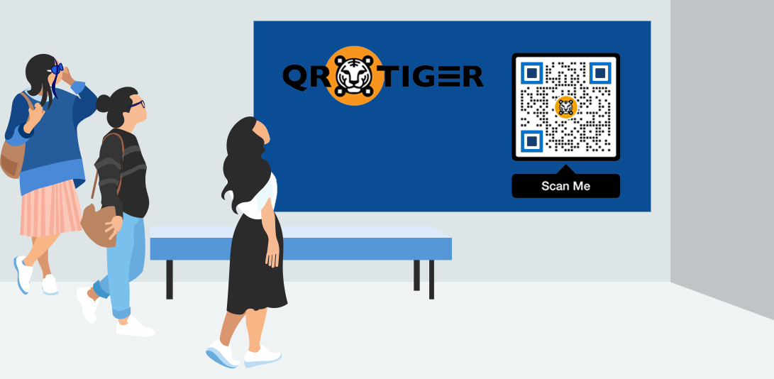 microsoft qr code generator