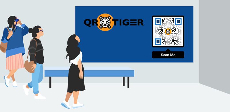 microsoft qr code generator