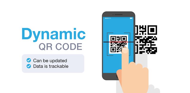 Generate Your Twitter Qr Code For Free In 5 Steps Free Custom Qr Code Maker And Creator With Logo