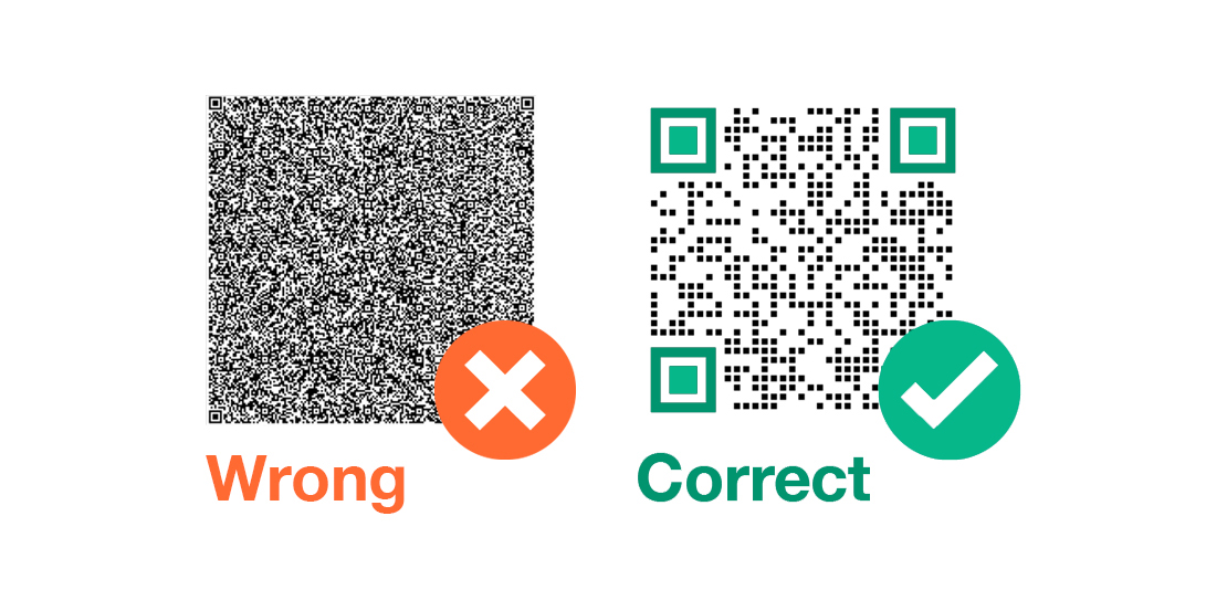 How to use an HTML QR code generator - Free Custom QR Code Maker and ...