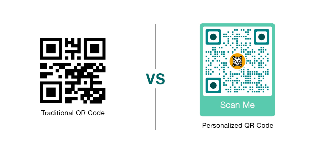 How to use an HTML QR code generator - Free Custom QR Code Maker and ...