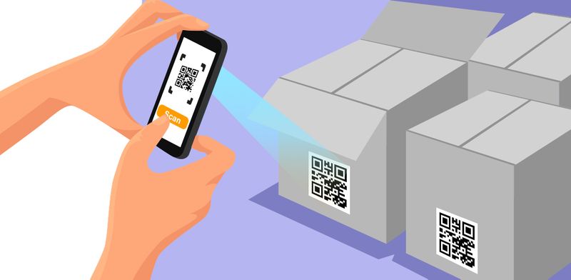 excel qr code excel qr code