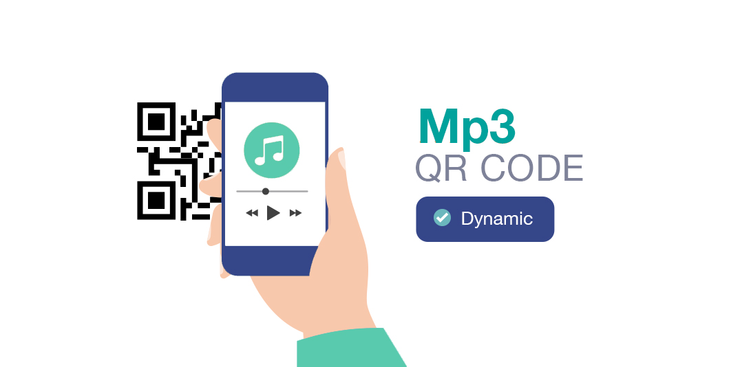 Onboarding essentials needed to create a QR code (ultimate guide