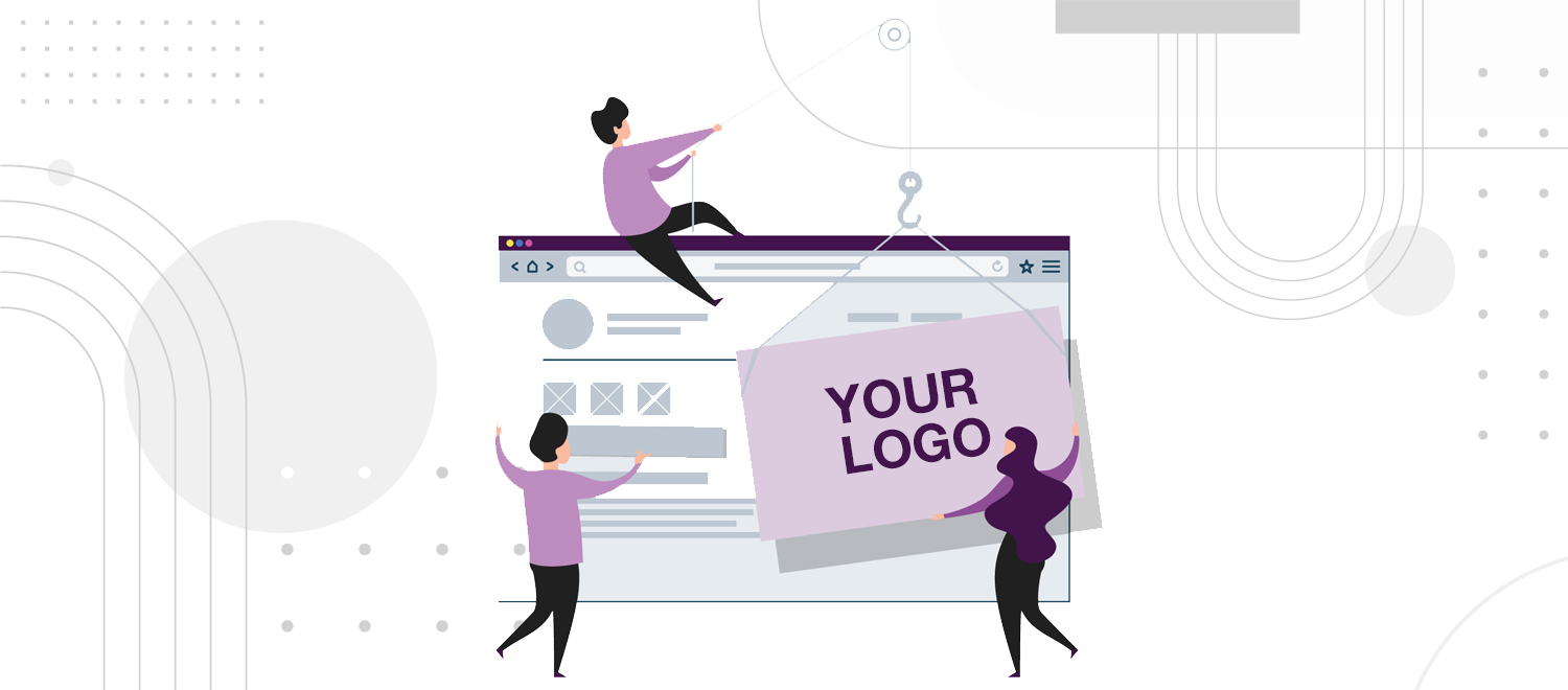 How to use a QR code generator API? Free Custom QR Code Maker and
