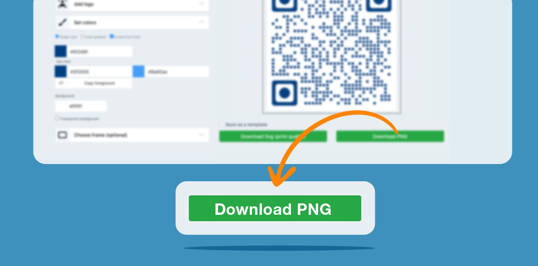 qr code png image download