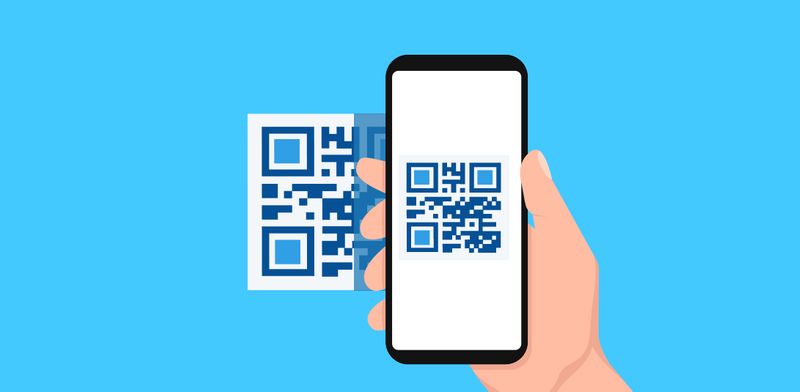 how to generate qr code in excel how to generate qr code in excel