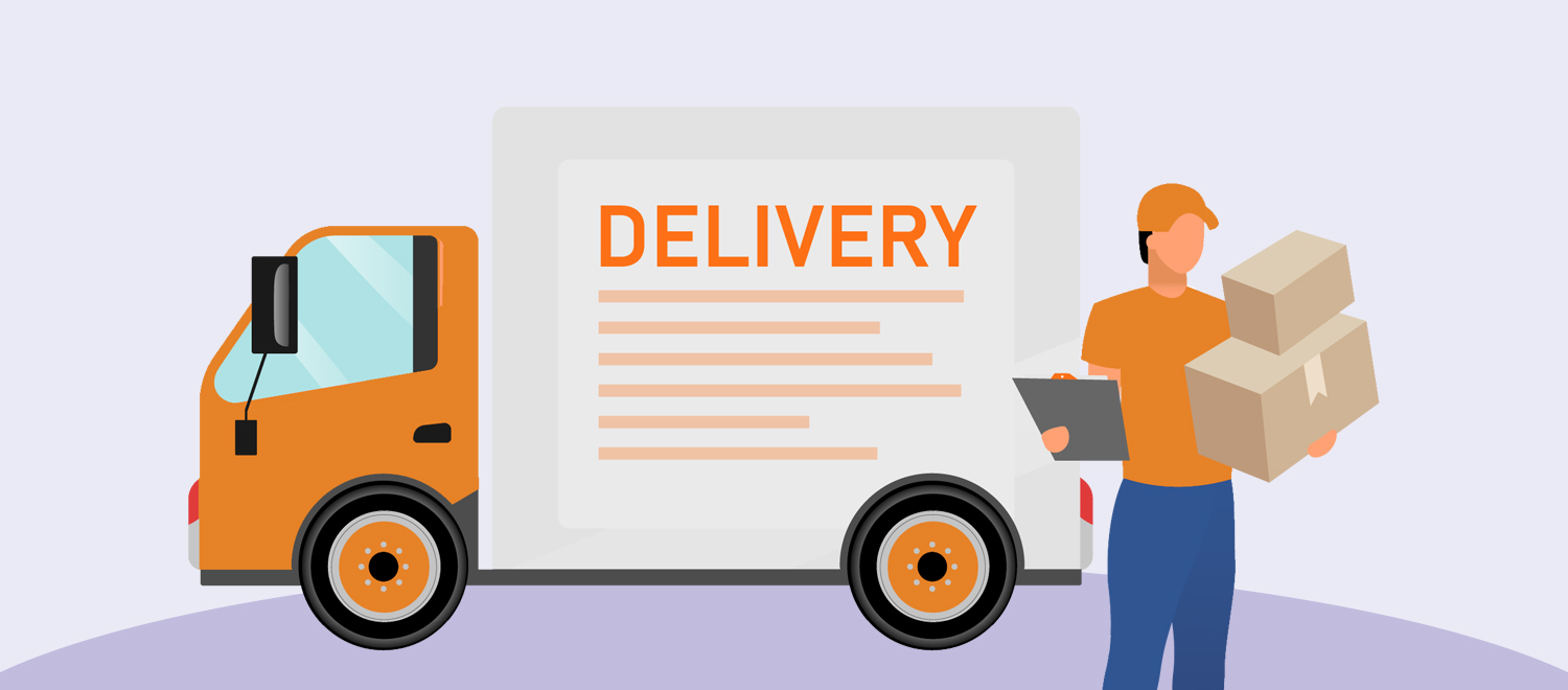 How to use QR codes for asset management and tracking Free Custom QR Code Maker and Creator