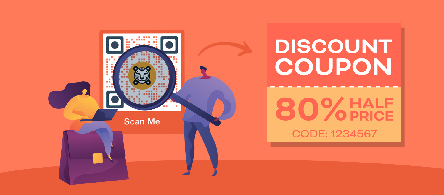 QR code uses for Hubspot Hubspot QR code Free Custom QR Code Maker