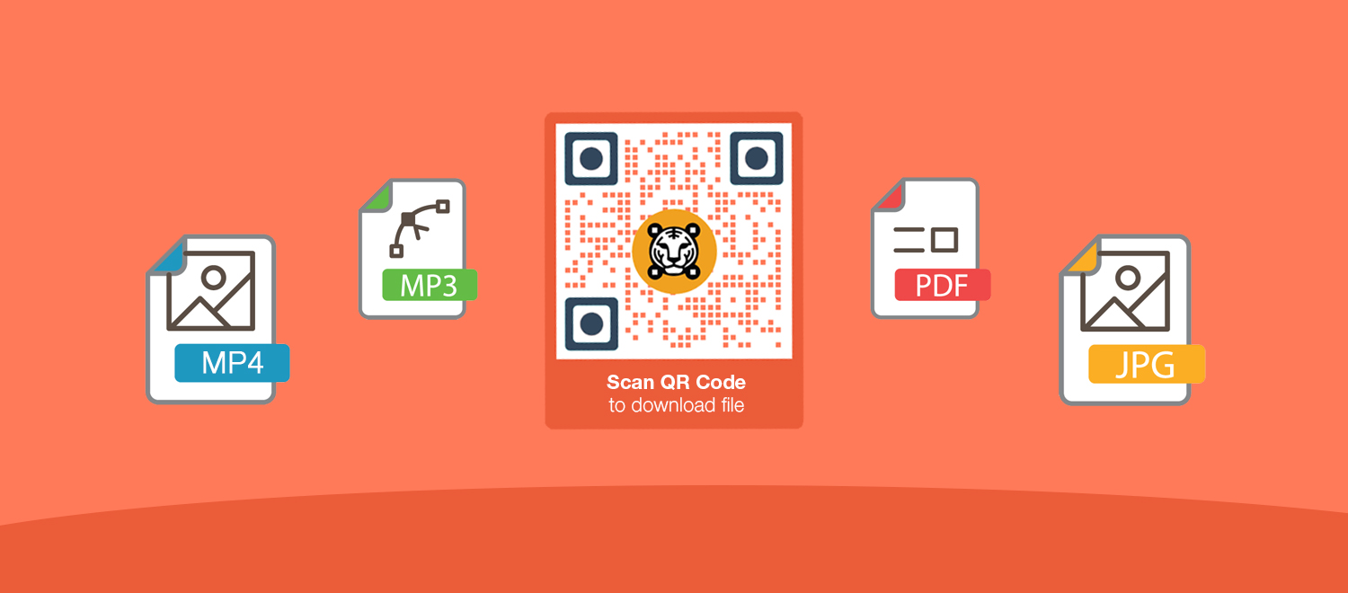 QR code uses for Hubspot Hubspot QR code Free Custom QR Code Maker