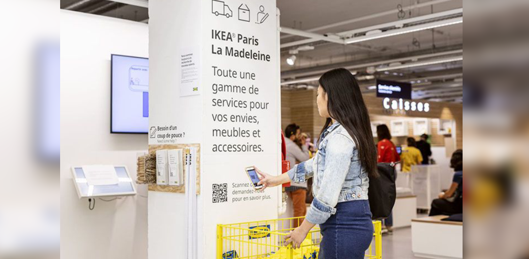 Successful QR Code Campaigns And How Brands Are Killing It Free successful-qr-code-campaigns-and-how-brands-are-killing-it-free