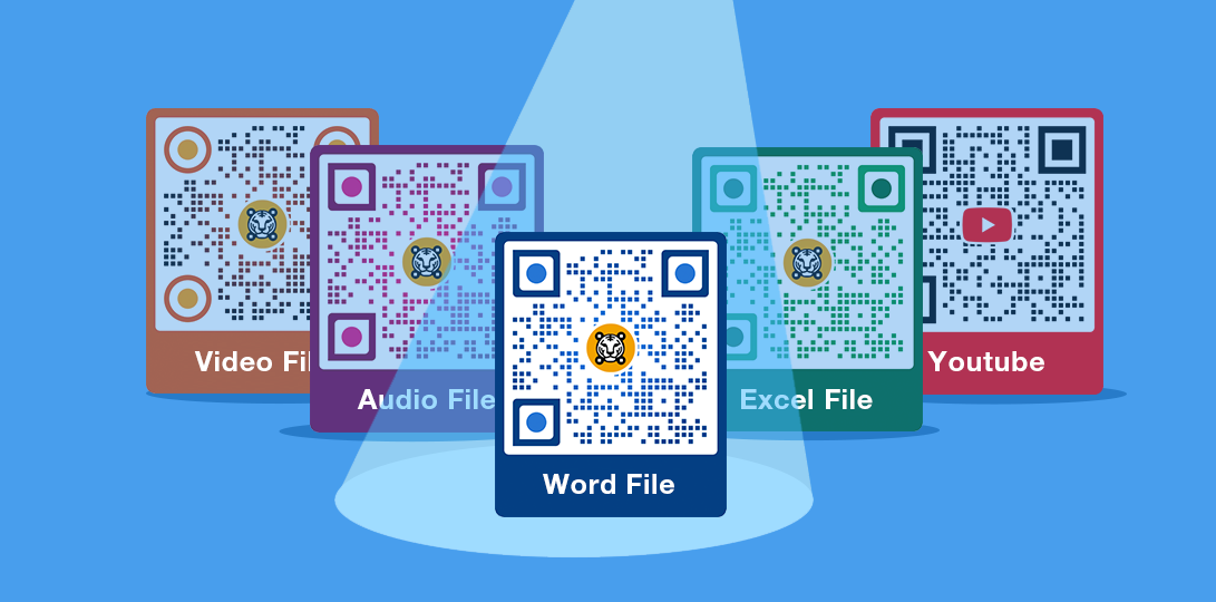 qr code best practices