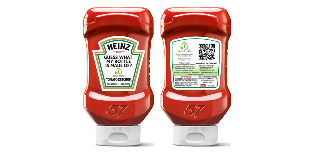 qr code best marketing practices