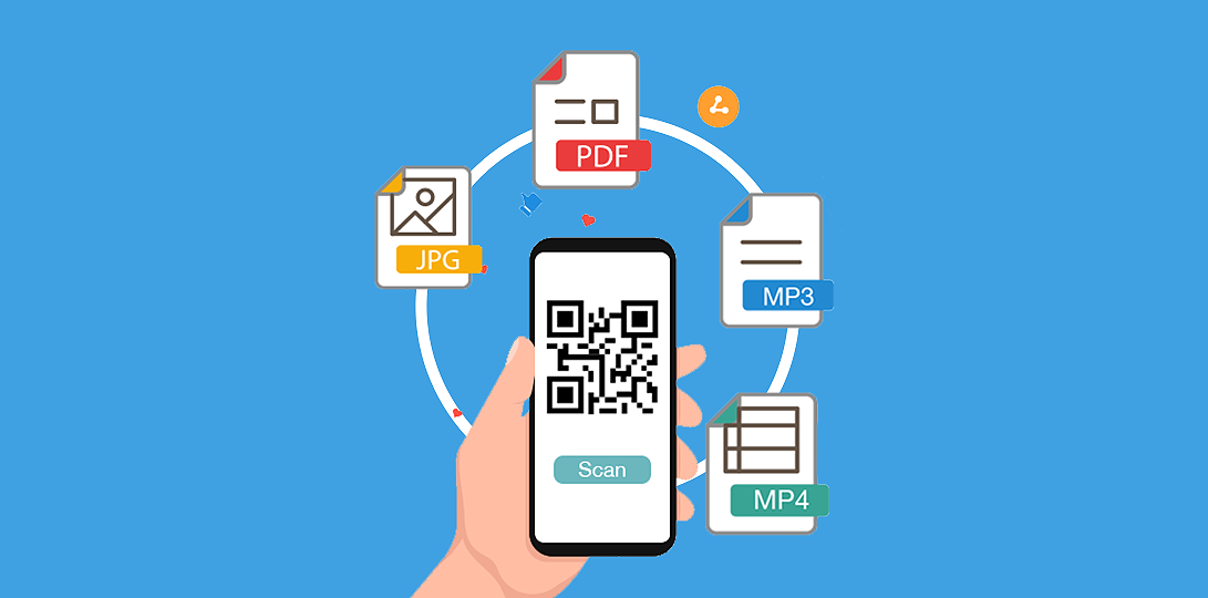 Advantages And Disadvantages Of Qr Codes vrogue.co
