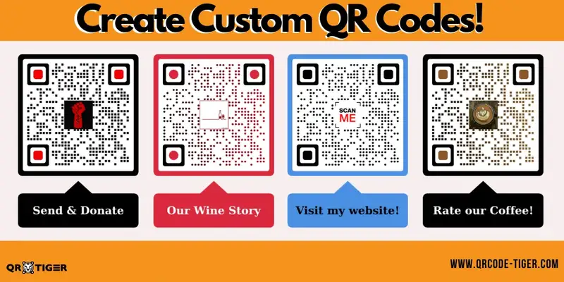Khaotung まとめ売り Net】QRコードを作るwindowsアプリケーションを作ろう