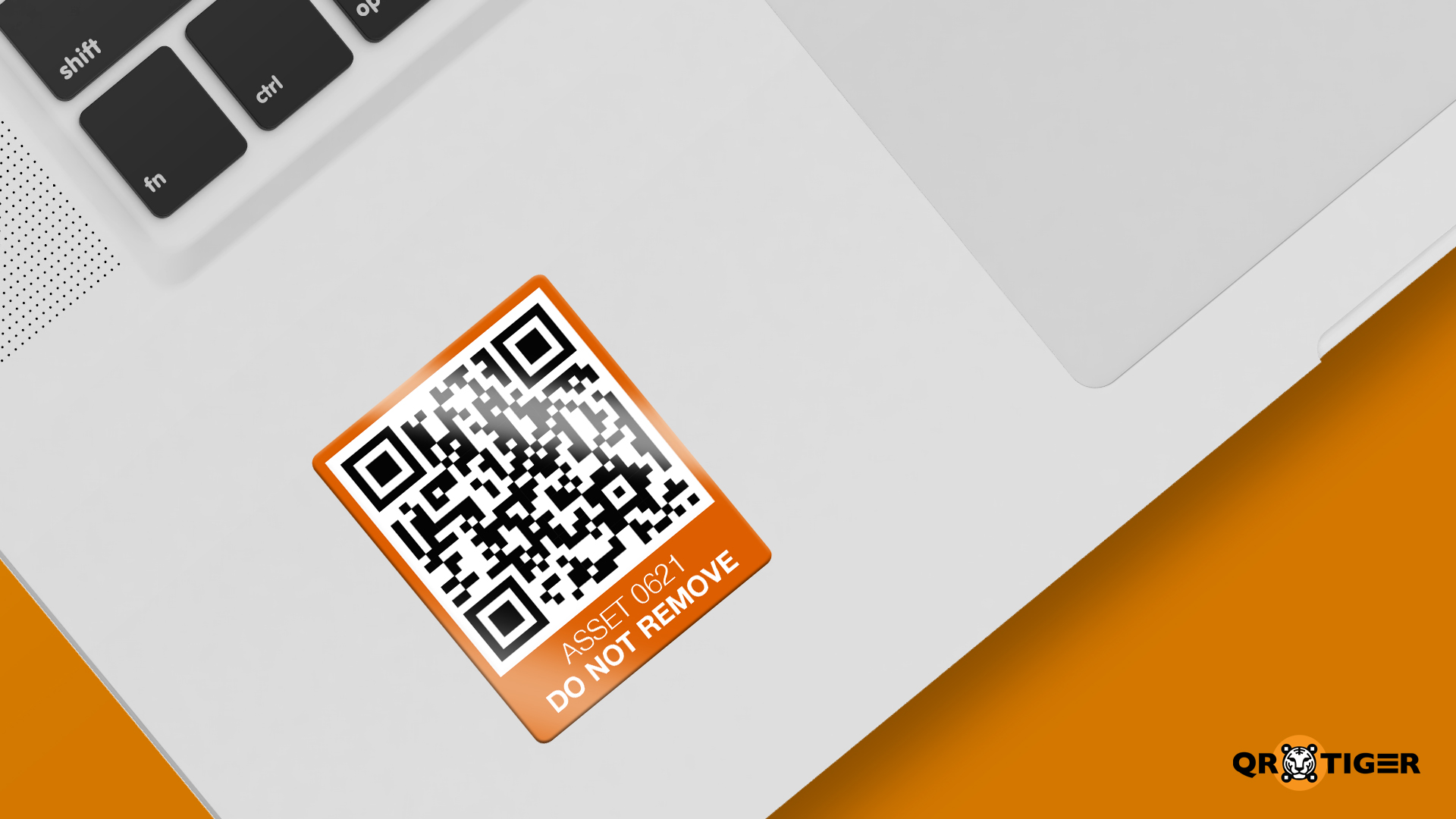 How to use QR codes for local governments and improve the governance