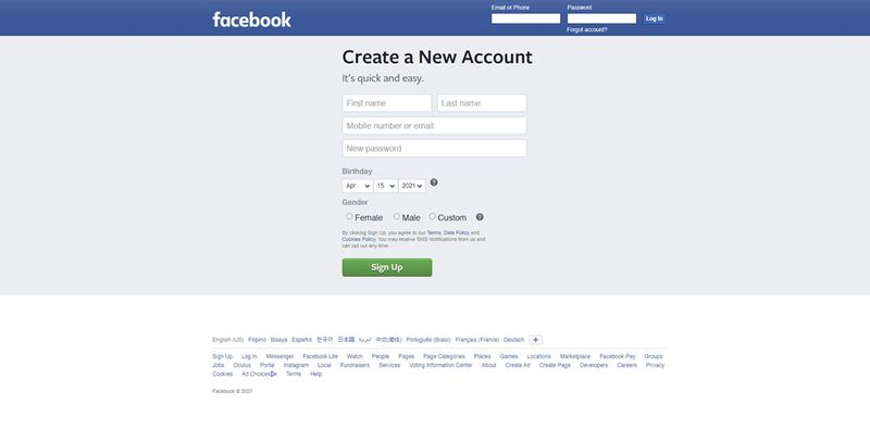 Social Media Qr Code Connecting All Of Your Apps In One Scan Free Custom Qr Code Maker And Creator With Logo