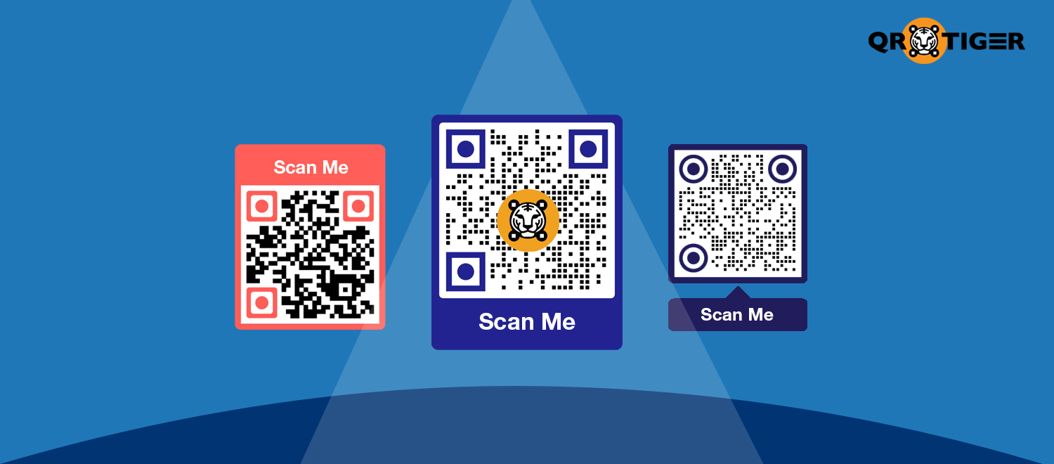 Best QR code software in 2021: A full and detailed comparison - Free ...