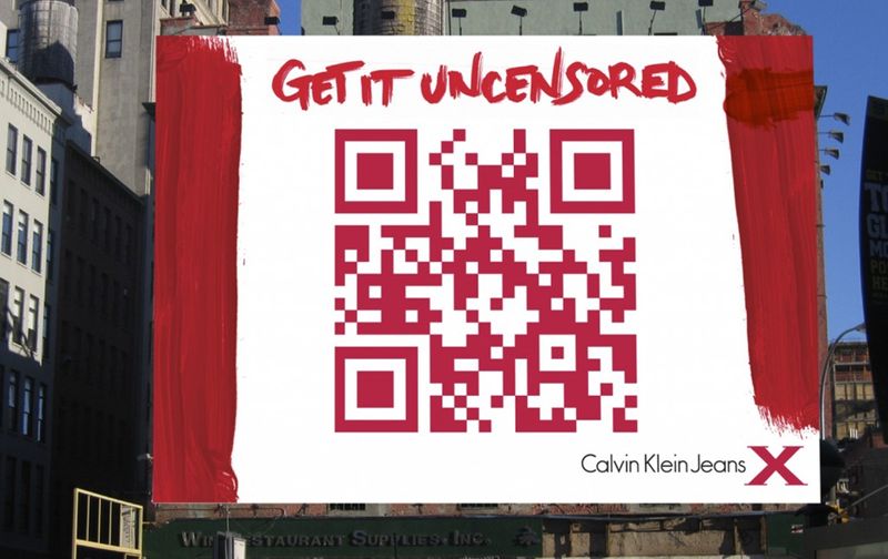 undefined undefined