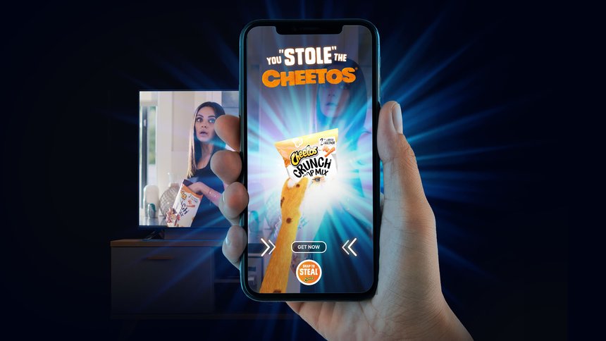 8 Most Influential Super Bowl QR Code Commercials - Free Custom QR Code ...