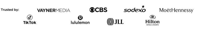 lululemon qr code scanner