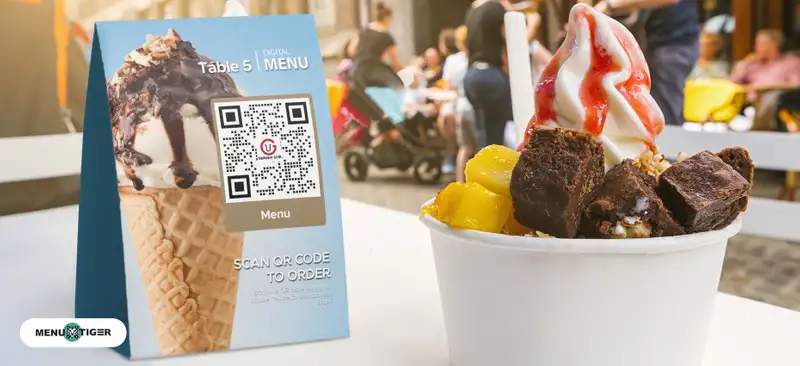 July Promotion Ideas for Bar and Restaurant