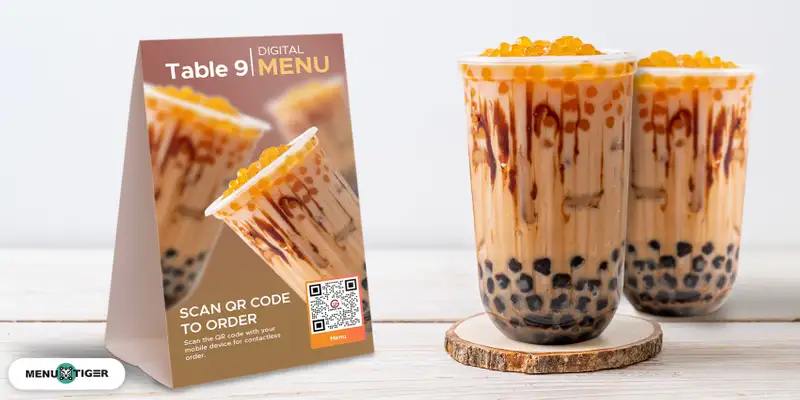 National Tapioca Day: Facts, Food Items, Restaurant and Café Marketing Ideas