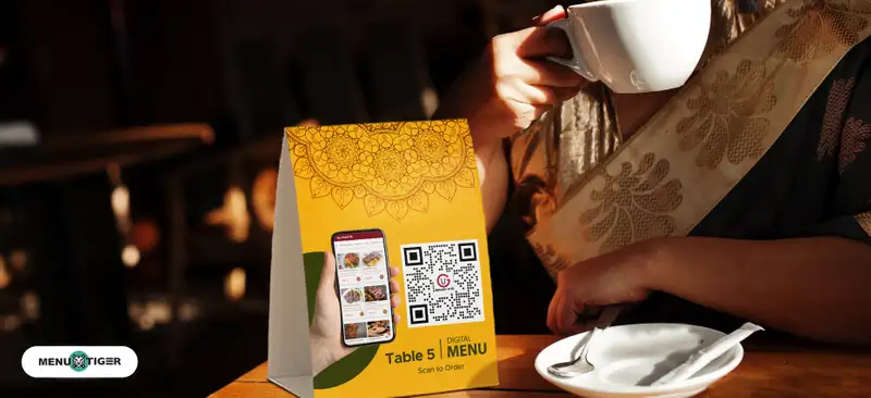 Menu India: Cara Menjadikannya Menarik dan Menguntungkan