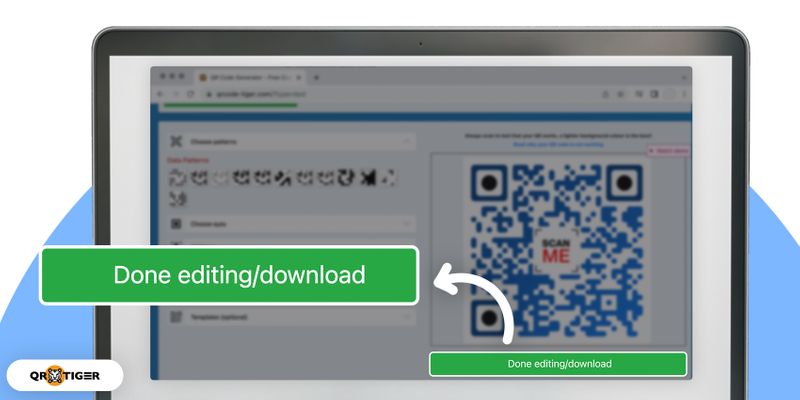 How to Log In to Discord Using a QR Code