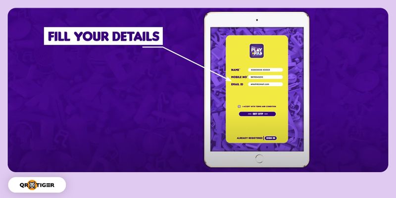 cadbury-playpad-stage-unlock-qr-code