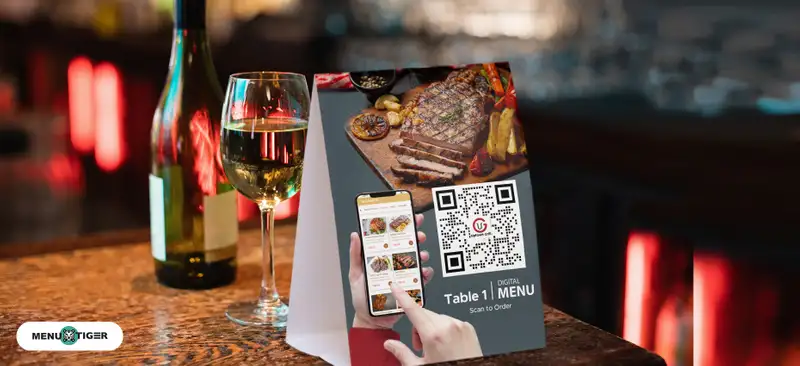 Promotion Ideas for Restaurants, Bars, Coffee Shops, and More