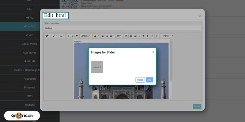 how-to-create-a-qr-code-for-a-picture