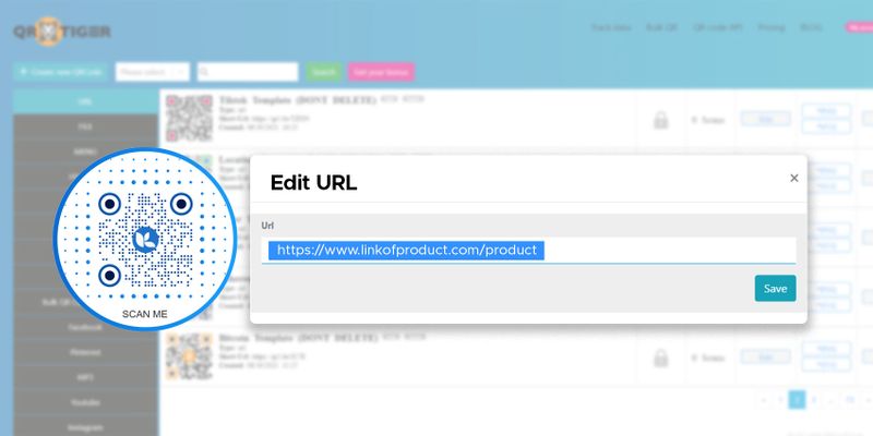 How to Use QR Codes for Asset Management and Tracking