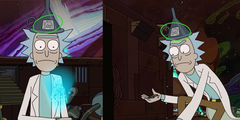 How to Use QR Codes for Streaming Services