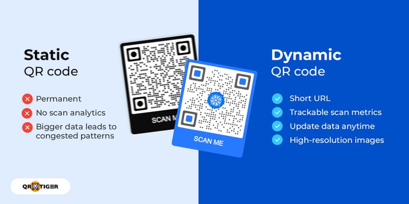 Calendly QR Code: Book an Appointment in a Scan