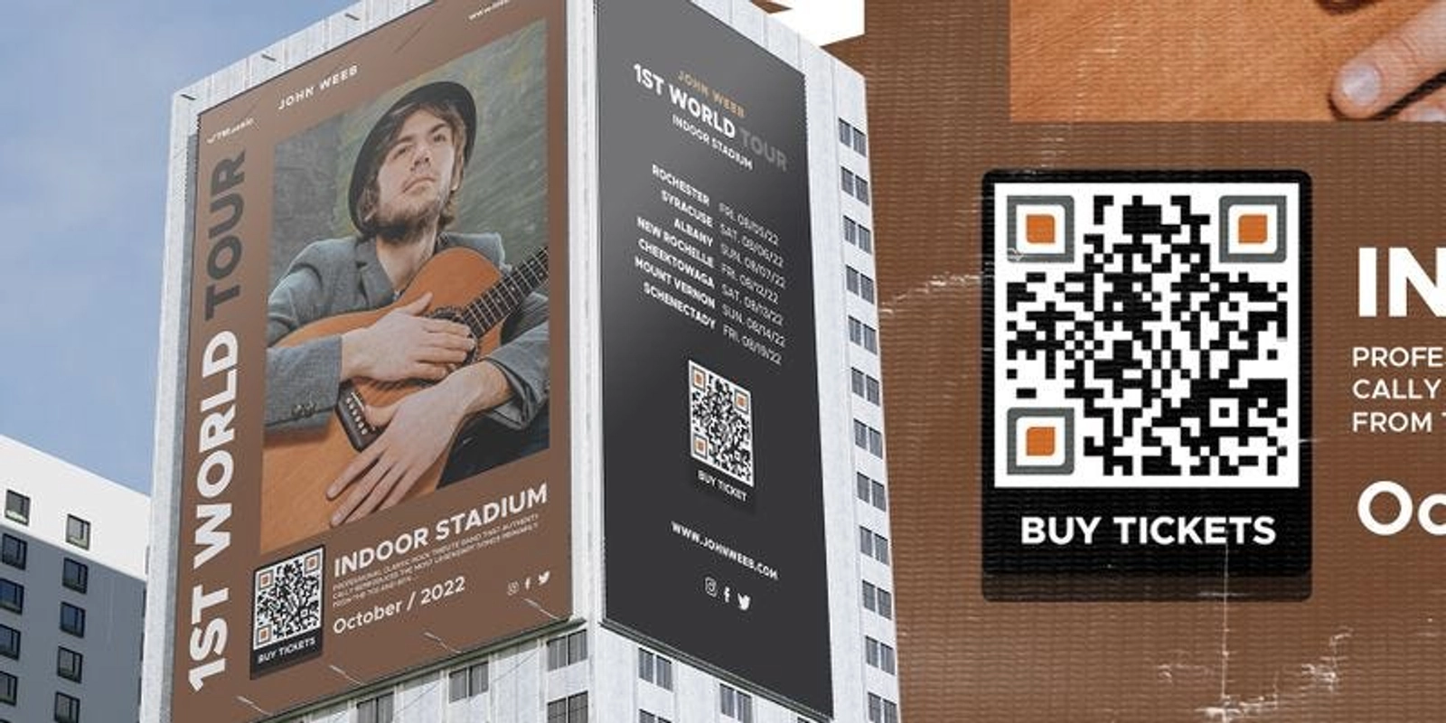 Código QR Formato SVG: cambie el tamaño de sus códigos QR con QR TIGER, image size:1600x800