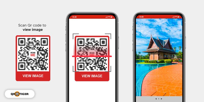 How to Make a QR Code in 5 Easy Steps