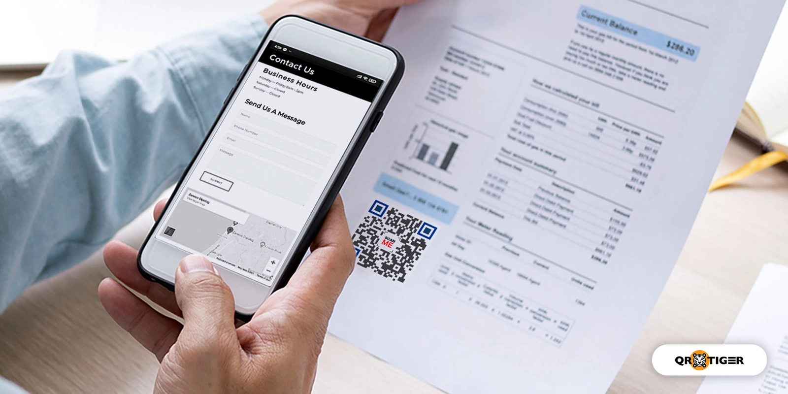 Bihar Bijali Bibhag Web Scanner & Whatsup Chatbot New Features Launched Use Now with New Features