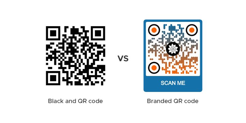 How to Use a Microsoft QR Code Generator