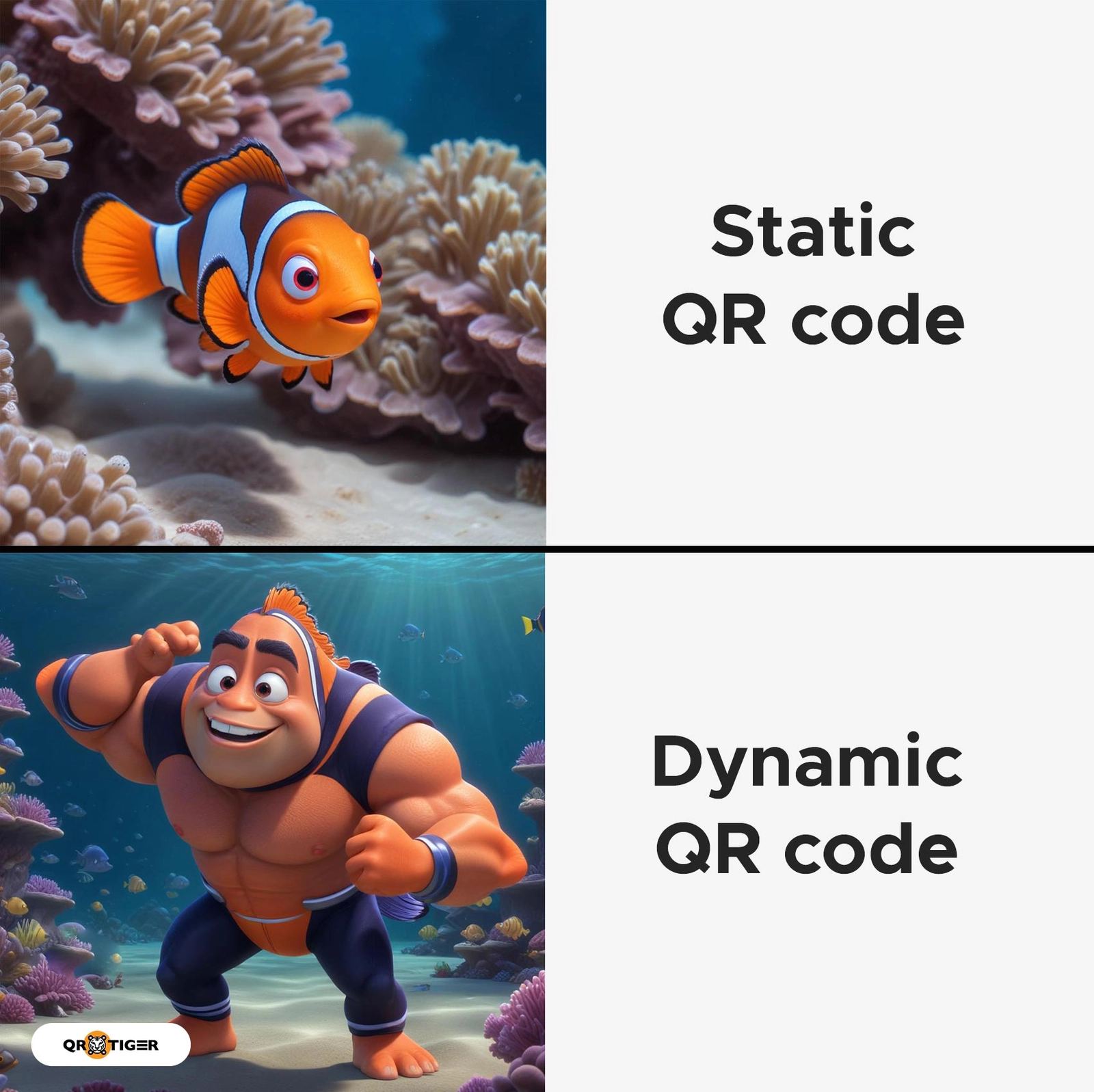 盘点那些令人捧腹的APP更新日志:我们修了Bug,看了更多猫咪视频… - 来Offer（LaiOffer） - Medium, image size:1600x1597