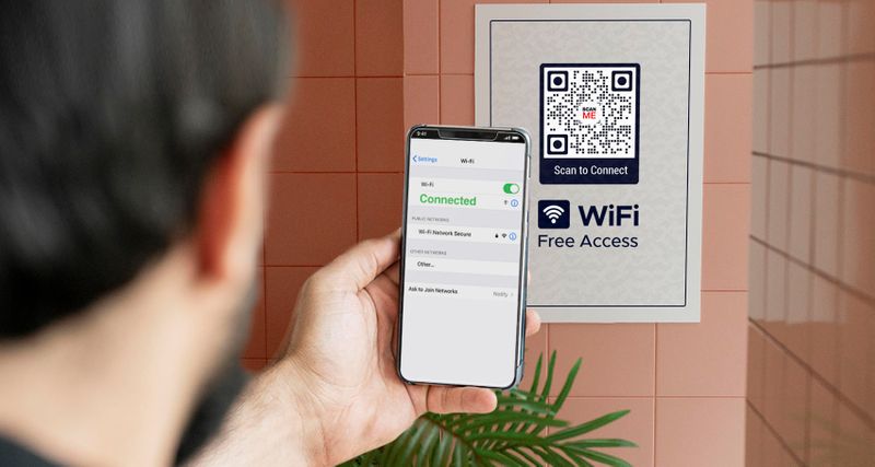 Do QR Codes Expire The Answer Yes And No