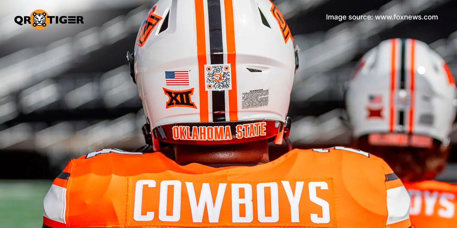 osu-unveils-new-donation-